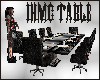 IHMC meeting table