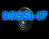 like a bo55