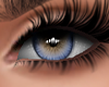 β. Blue Jeweled Eyes