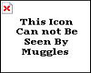 muggles icon