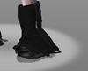 OX! Goth Lu