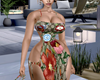-G- Sexy Dress