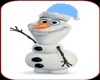!   OLAF ANIMATED