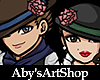 [AbyS]-ReasonCouple-