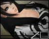 |ZD| Le' Retro V3