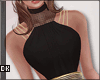ck. Carissa Dress V1