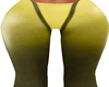 Koukoo pants lime