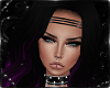 Vantrice Black&Purple