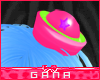 G; Kawaii Sailor Hat