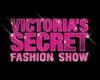Victoria's Secret plasma