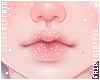 F. ADD+ Lips Glitter v2