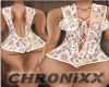 NiXX :: RLL ::  PATEL II