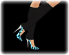 [TR]Sock Em ^Terri*Teal