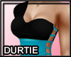 [T] Josie - Blue