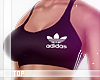  (B)