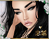 !C Blair Skin Milk