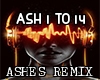 Ashes Remix