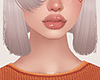 Doris Drv