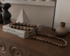DEV. C1022-BZD Beads