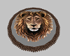 SAFARI MADNESS RUG