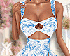 YA.Lena Spring M