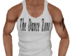 AA Dance Zone Club T