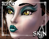 {SKIN} Gothic 005