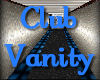 Club Vanity