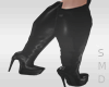 Derivable Boots