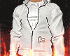 Evisu Tech 1/2