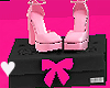 💗Bimbo Luxury Box2