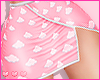 Pink Cloud RL