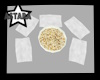 Kids Popcorn-Movie Night