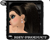 {RHY}Glitty Chocolate