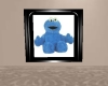 cookie monster picture
