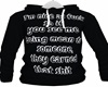 |L| STEM Nice ASF Hoody