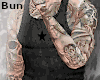 ★ Tank