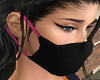 Covid Mask for Girls