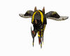 THE GUUU HORNET AVATAR
