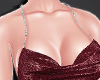 NYE Luxury Red Set