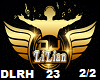 Dj Lilian Remix 4 2/2