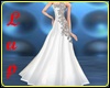 [lup]wedding dress