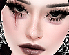 K̷| Nocturne Scar