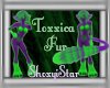 .:Toxxica Fur:.