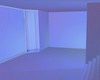 PASTY PRINCESS