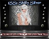 [SS] Shilly Silver