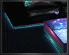 (0) Neon Couch Club
