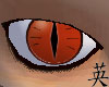 Kyuubi Eye