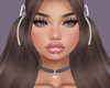 Emily Espresso