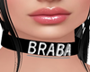 Shocker BRABA